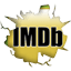 تابعوني على IMDb