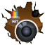 تابعوني على Instagram