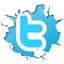 تابعوني على Twitter