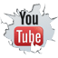 تابعوني على YouTube